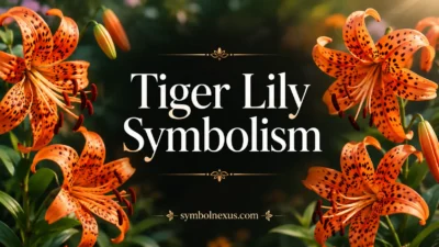 Doe Symbolism