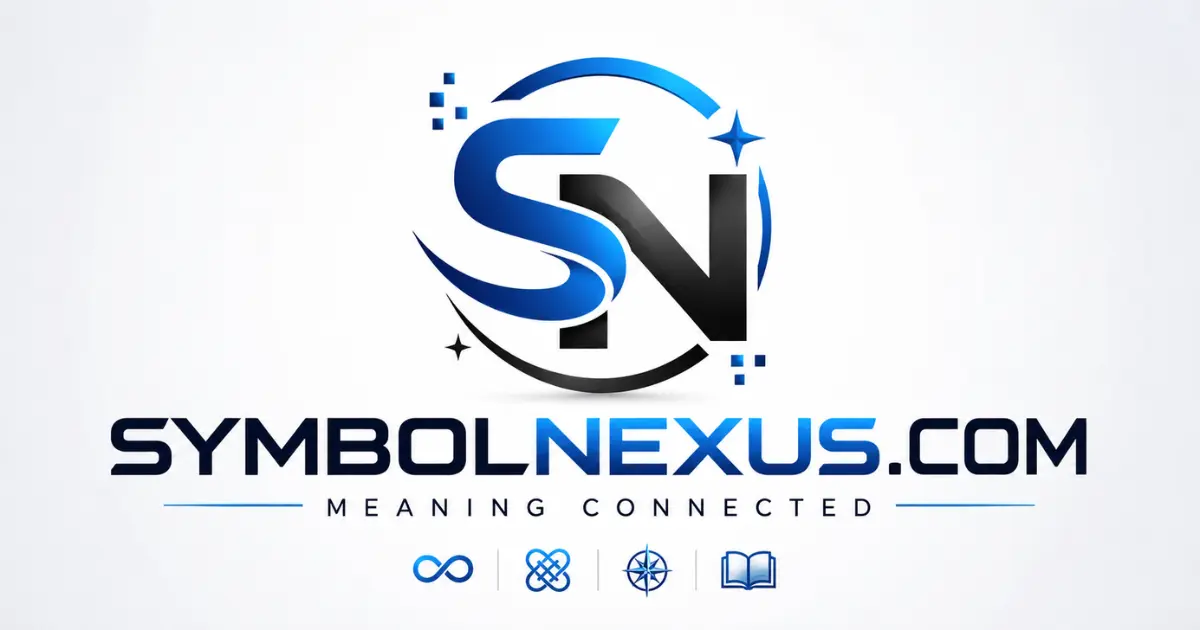 symbolnexus.com